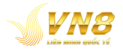 logo-vn8